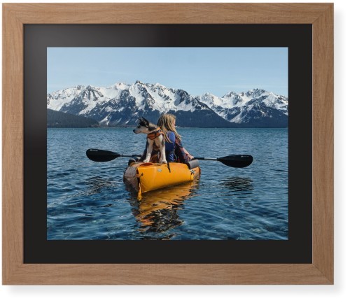 Photo Gallery Landscape