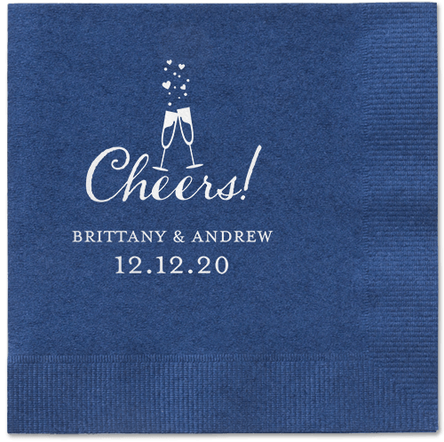 Cherished Cheer