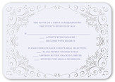 Whimsical Scrolls