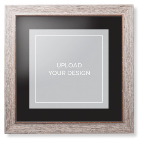 Upload Your Own Design Portrait