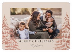 Peaceful Pine Prints