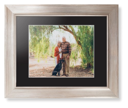 Dining Room Framed Prints