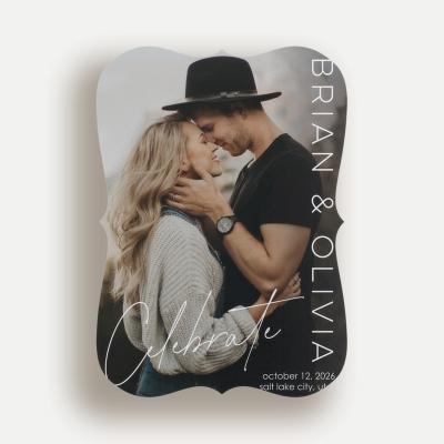 Modern Selection