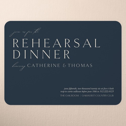 Smooth Sweeping Script