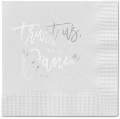 Dance Along