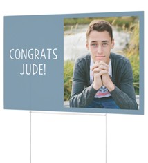 Gallery of One Right