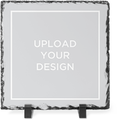 Upload Your Own Design