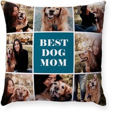 Text Gallery of Eight