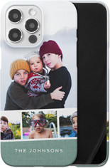 Filmstrip Banner