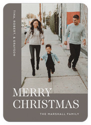 Asymmetrical Framing