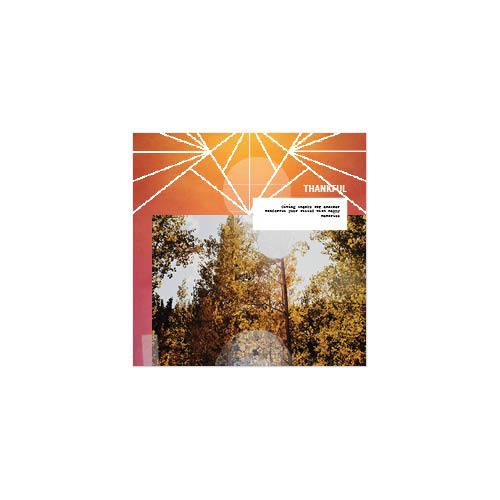 Modern Geo 12x12 undefined  Wall Calendar