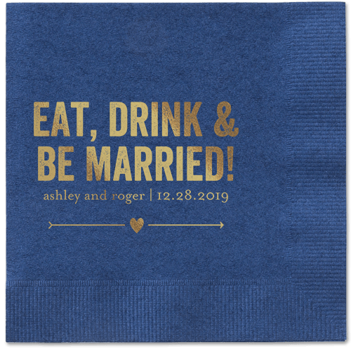 Married Fun