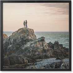 Photo Gallery of One