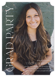 Traditional Sentiment