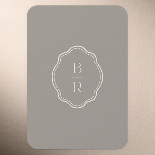 Luminous Border