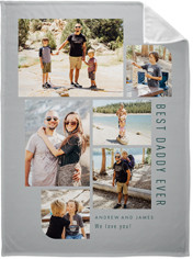 Rounded Edges Neutral