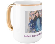 Gallery of One Banner