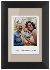 Simple Photo Frame​