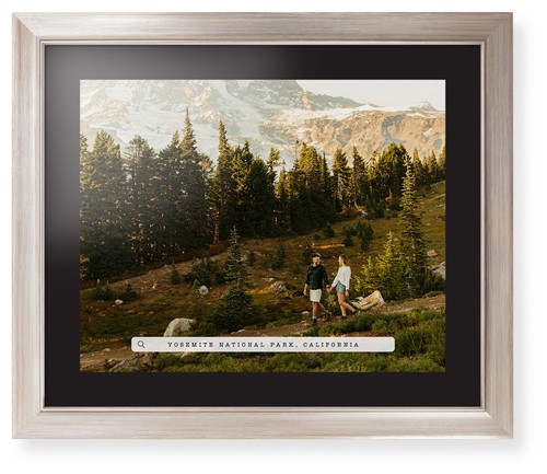 Stylish Framed Prints