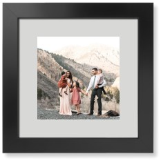 Gallery Border of One