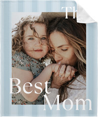 The Best Mom