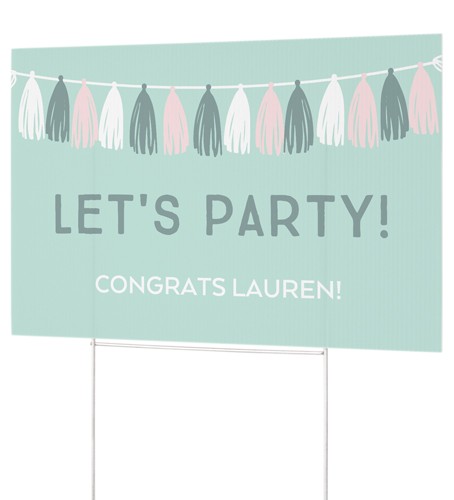 Unique Outdoor Gifts