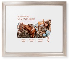 Favorite Infographic​