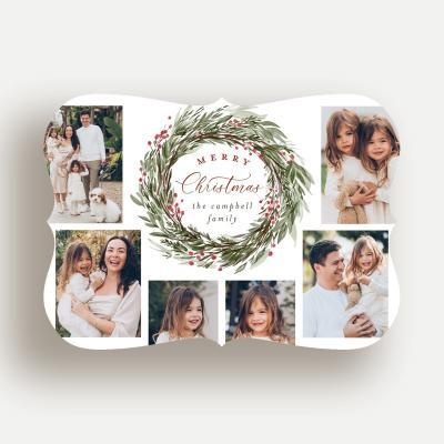 Wreath Wonder