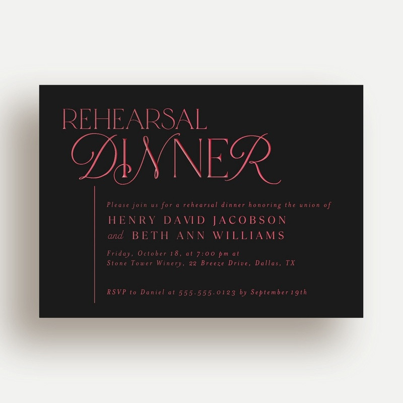 Shining Mixed Fonts