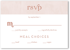 Classically Textured