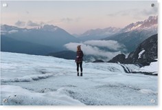 Photo Gallery Square