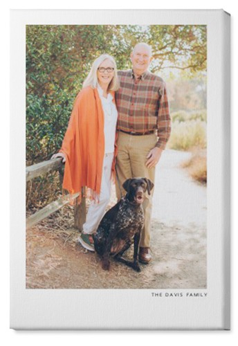 Modern Gallery of One