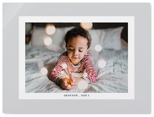 Frame Up