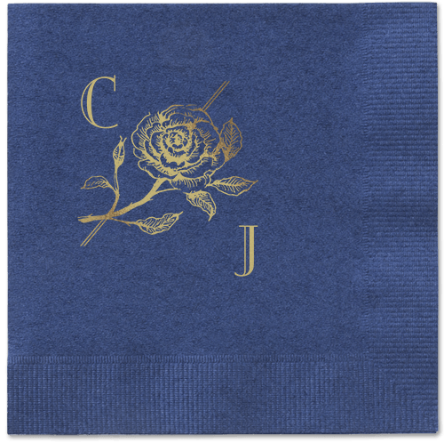 Romantic Rose