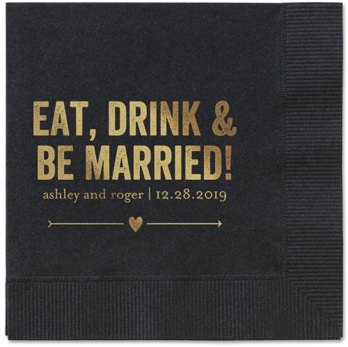 Married Fun