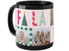 Bright Holiday Cheer