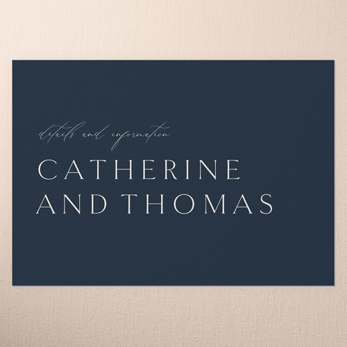 Smooth Sweeping Script