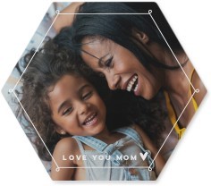 Hand-drawn Whimsy Border