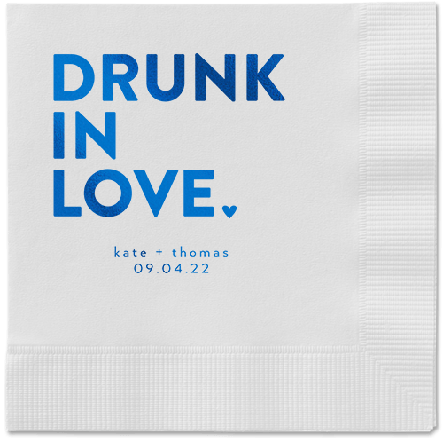 Drunk in Love