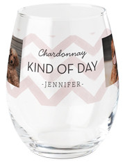 Text Gallery of Four