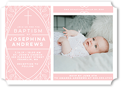 Meaningful Elegance Girl