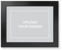 Upload Your Own Design