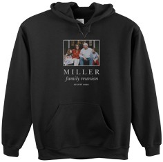 Reunion Gallery of One