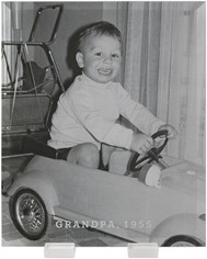 Photo Gallery Portrait