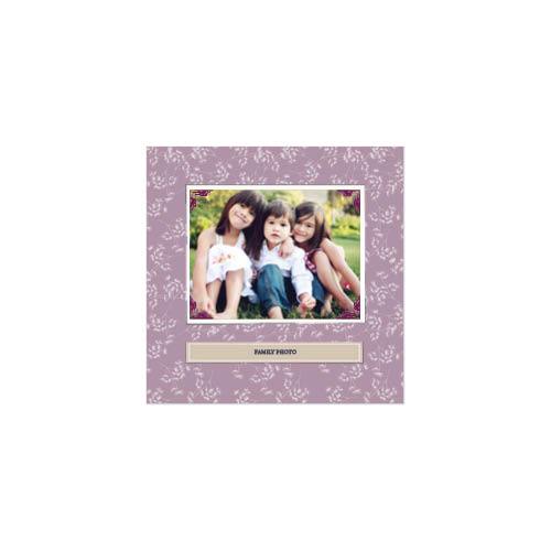 Patterns And Textures 12x12 undefined  Premium Album
