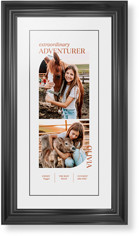 Favorite Infographic​