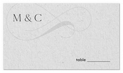 Ampersand Swirls