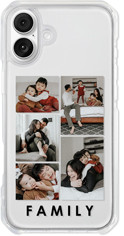 Family Gallery