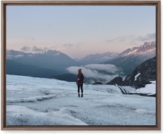 Photo Gallery Square