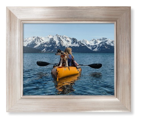 Photo Gallery Landscape